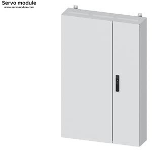8GK1102-6KK32 Siemens
