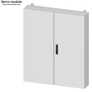 8GK1102-6KK42 Siemens