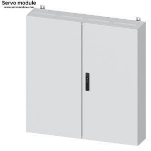 8GK1102-5KK42 Siemens