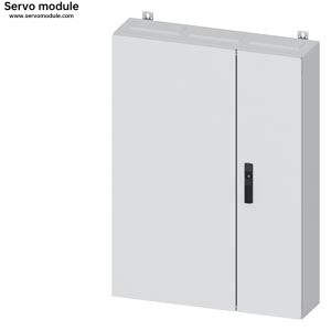 8GK1102-5KK32 Siemens