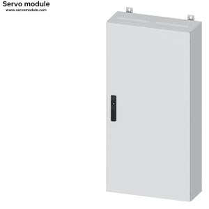 8GK1102-5KK22 Siemens