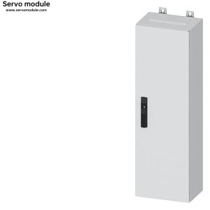 8GK1102-4KK12 Siemens