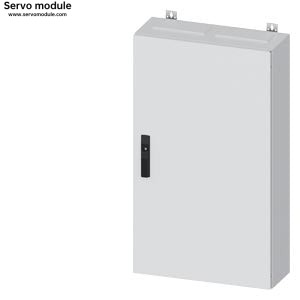 8GK1102-4KK22 Siemens