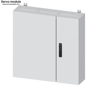 8GK1102-3KK32 Siemens