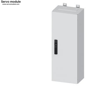 8GK1102-3KK12 Siemens