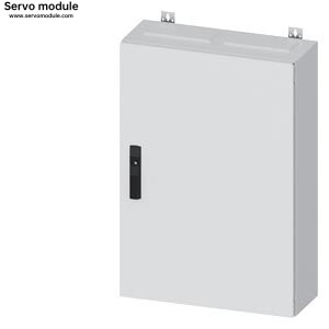 8GK1102-3KK22 Siemens