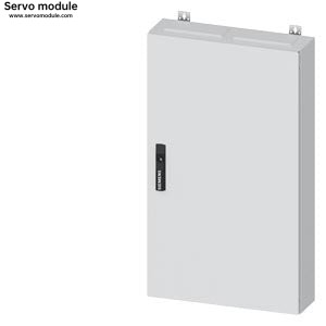 8GK1052-4KK21 Siemens