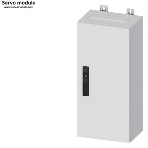 8GK1102-2KK12 Siemens