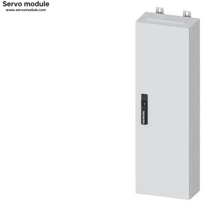 8GK1052-4KK11 Siemens