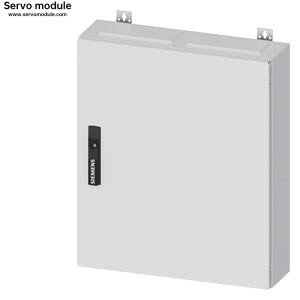 8GK1052-2KK21 Siemens