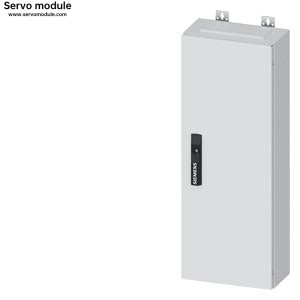 8GK1052-3KK11 Siemens