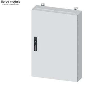 8GK1052-3KK21 Siemens