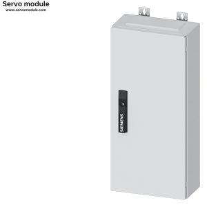 8GK1052-2KK11 Siemens