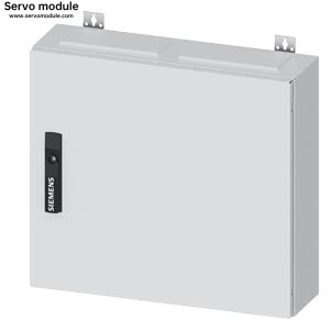 8GK1052-1KK21 Siemens