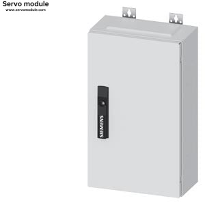 8GK1052-1KK11 Siemens