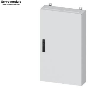8GK1032-4KK21 Siemens