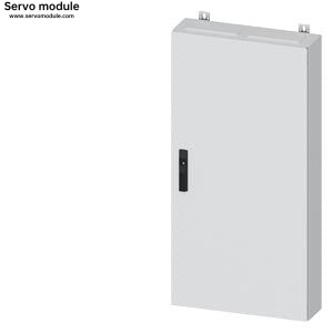 8GK1032-5KK21 Siemens