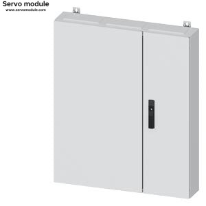 8GK1032-4KK31 Siemens