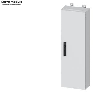 8GK1032-4KK11 Siemens