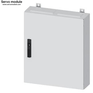 8GK1032-2KK21 Siemens