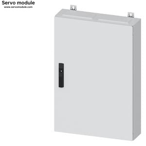 8GK1032-3KK21 Siemens