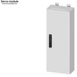 8GK1032-3KK11 Siemens