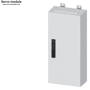 8GK1032-2KK11 Siemens