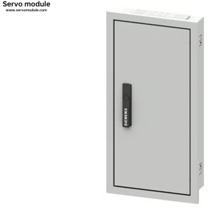 8GK1031-2KK10 Siemens