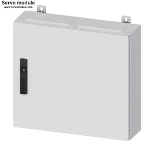 8GK1032-1KK21 Siemens