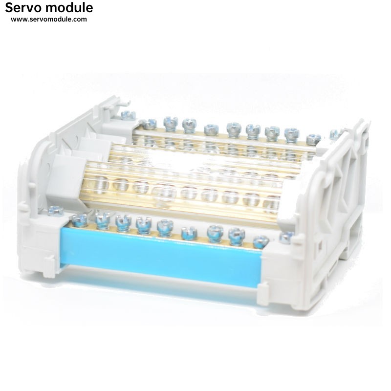 8GF9874 Siemens
