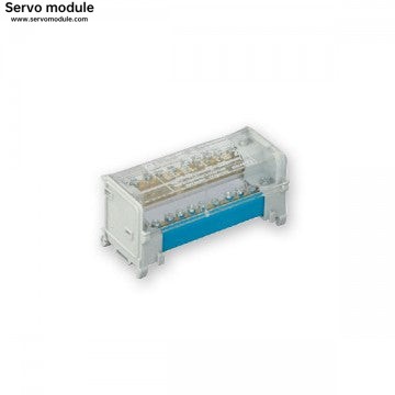 8GF9873 Siemens