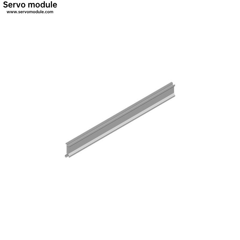 8GF9670-1 Siemens