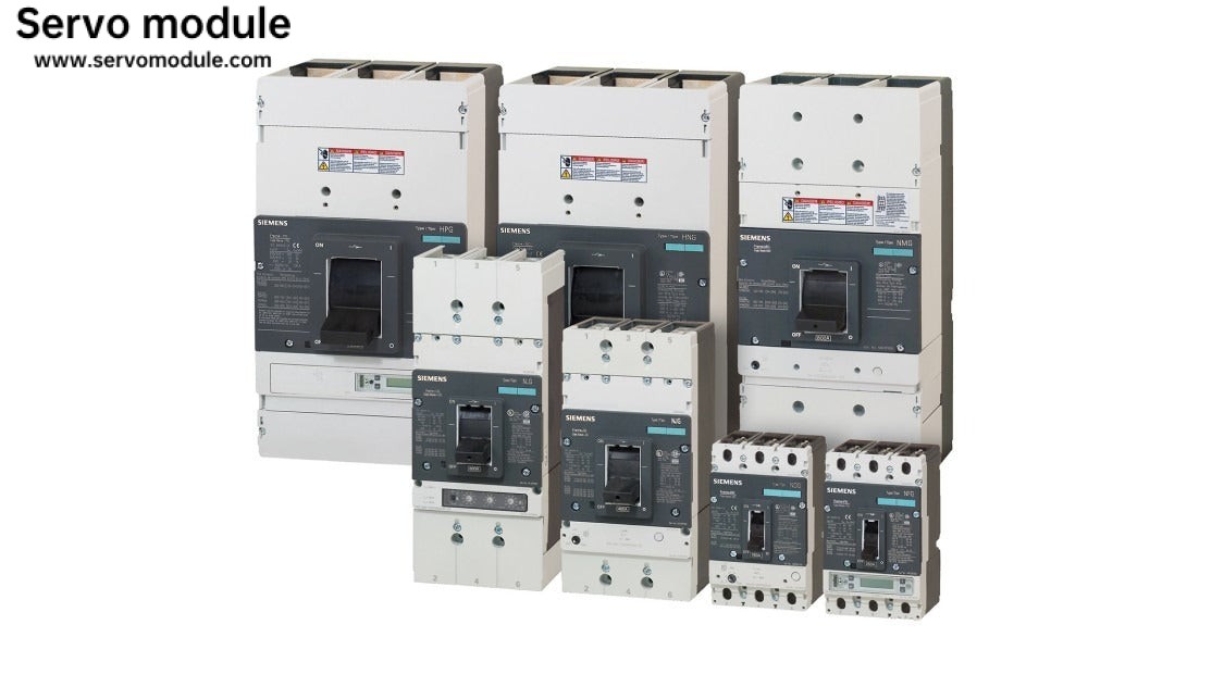 8GF7745-5 Siemens