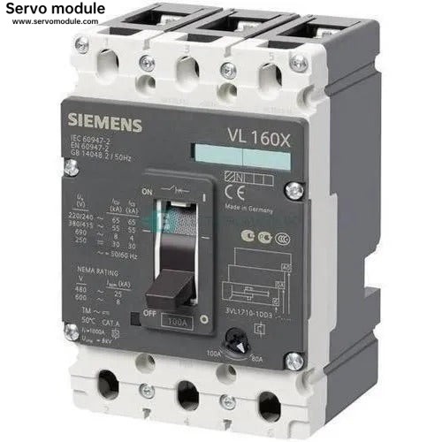 8GF7742-2 Siemens
