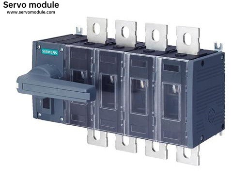 8GF7304 Siemens