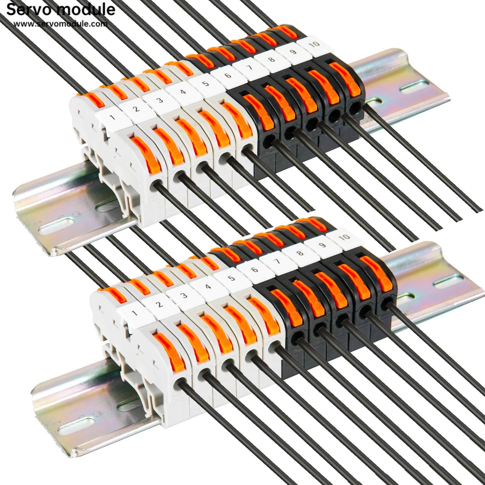 8GF7170 Siemens