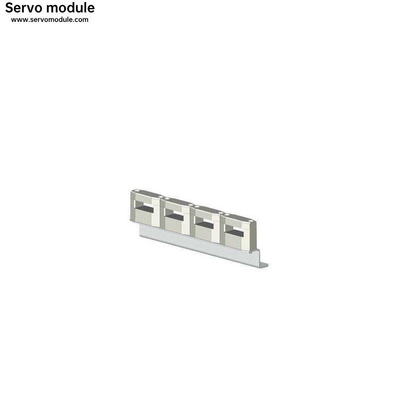 8GF5763 SIEMENS