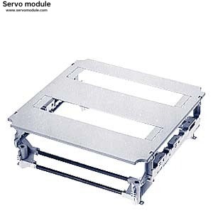 8GF4505 Siemens