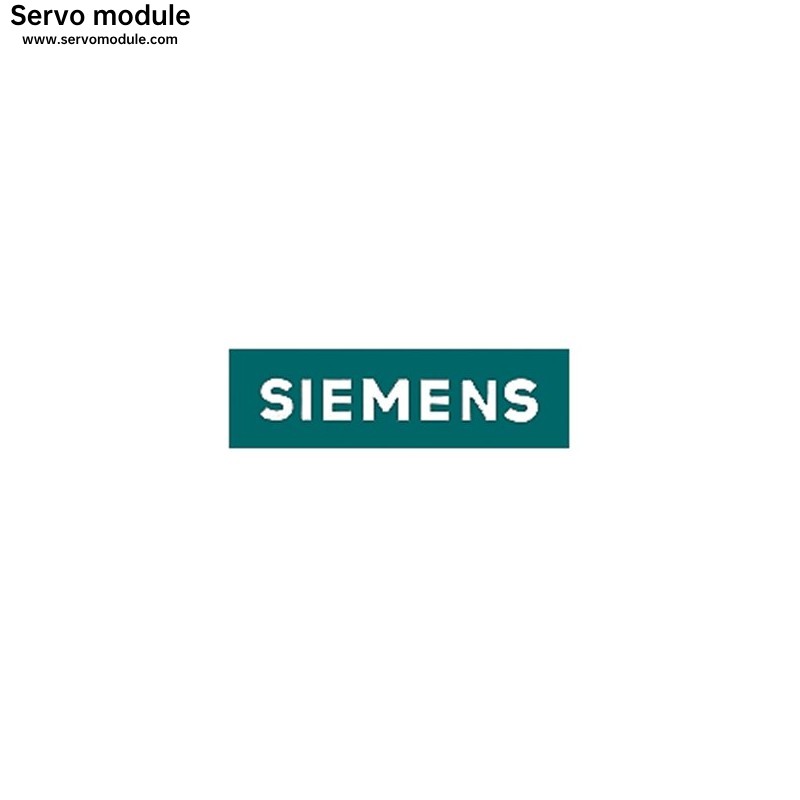 8GD9084 Siemens
