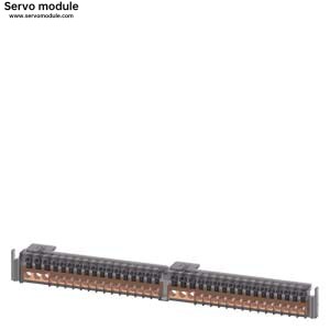 8GB5015-5KM Siemens