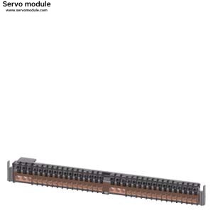 8GB5010-5KM Siemens