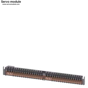 8GB5011-5KM Siemens