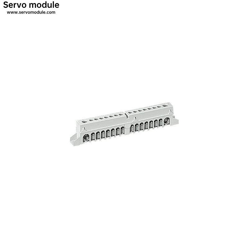 8GB2052-1 Siemens