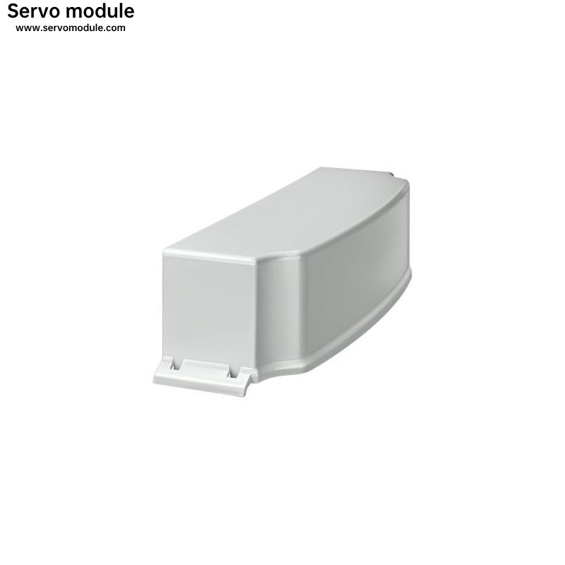 8GB2051-1 Siemens