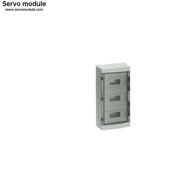 8GB1373-3 SIEMENS