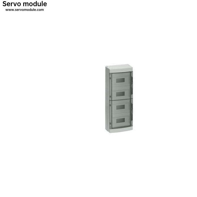 8GB1374-3 SIEMENS