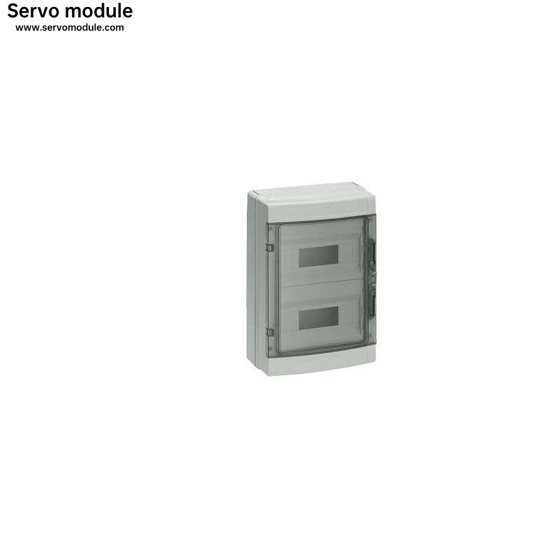 8GB1372-2 SIEMENS
