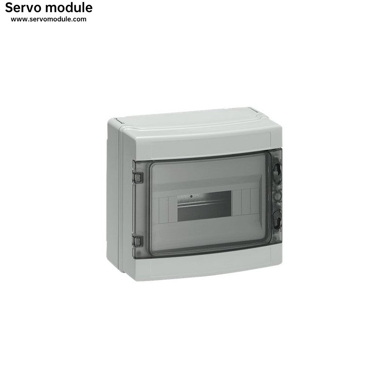 8GB1371-1 Siemens