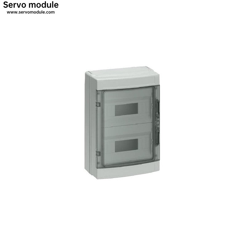 8GB1332-2BB00 Siemens