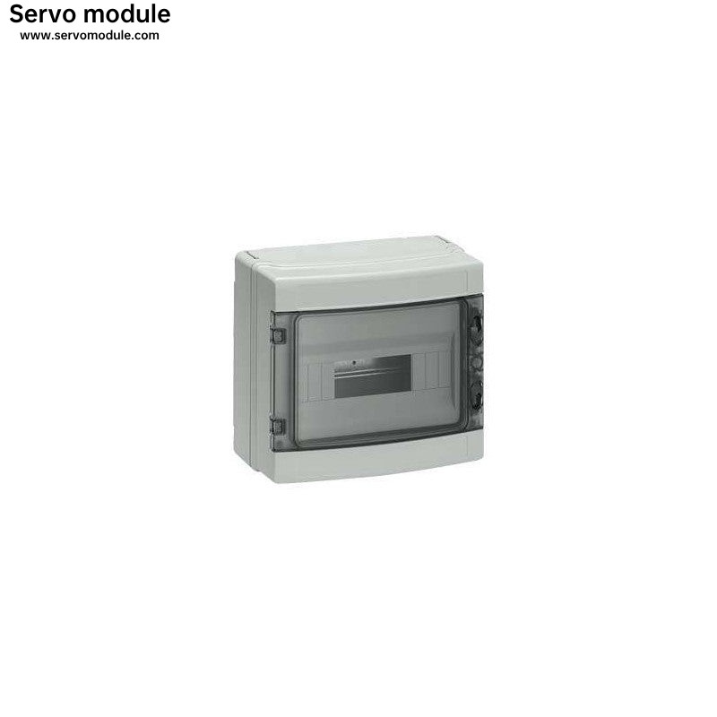 8GB1371-3 SIEMENS